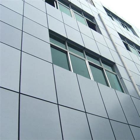 sheet metal wall panels|exterior metal wall panels suppliers.